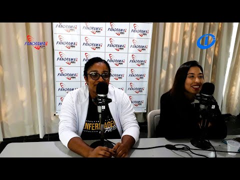 FWB: as principais doenças respiratórias que acometem as crianças