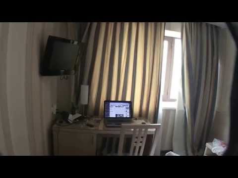 Taganrog Chess Memorial Dvorkovich