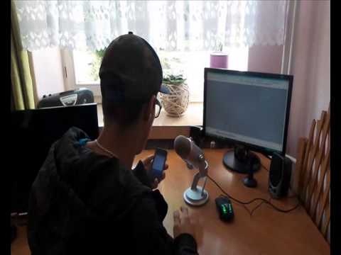 Cycu #HOT16CHALLENGE