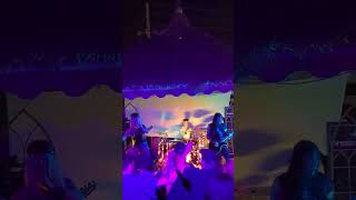 Genitorturers “Lecher Bitch” live @ Tipsy Tiki 4-20-2025