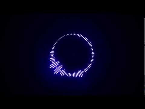 Skullee - Nothing Is Forever