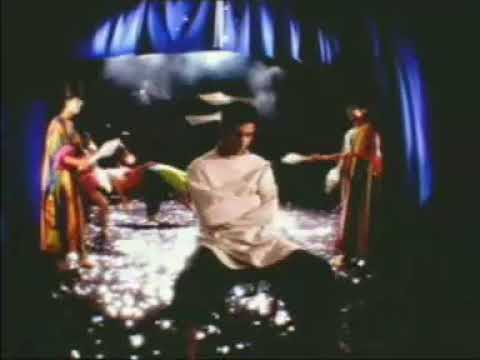 Dj-piligrim qoshingni qarosiga