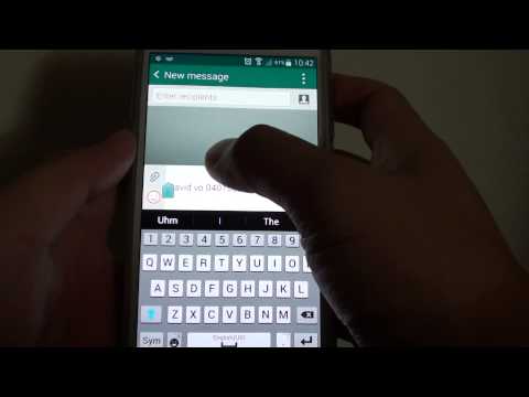 download lagu mp3 mp4 Clipboard Image Download, download mp3 Clipboard Image Download free download, download mp3 Clipboard Image Download