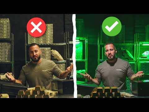 YouTube Thumbnail