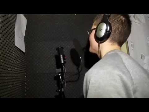 BRYLSON #HOT16CHALLENGE