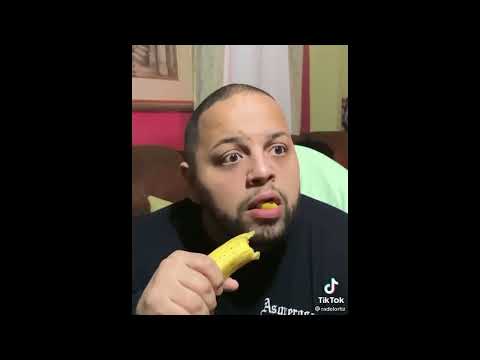 Radel ortiz compilation 😂