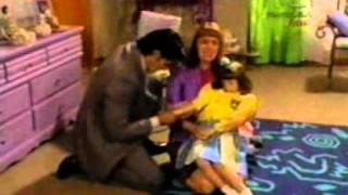 Download lagu Vivan Los Niños capitulo 5 parte 3 mp3