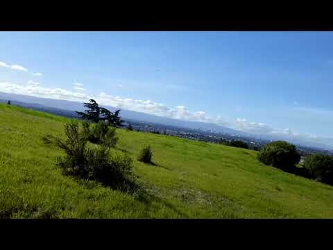 DJI Phantom 1 FC40 Review Part 1: Flight