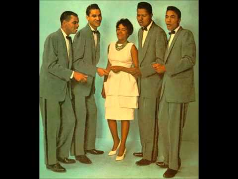 Herbie Cox And Group - Leave My Woman Alone  - Rama 233 - 1961