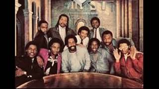 Cameo - Why Have I Lost You (Version 2)