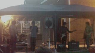 District 5 - Everything's Alright Everything's OK