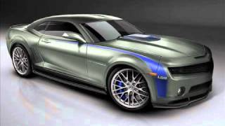 Flashing Lights Remix ft. Drake Lil Wayne and Eminem