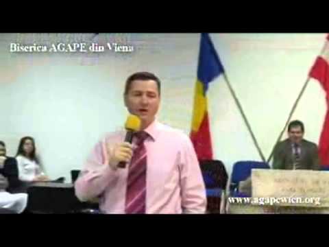 Florin Ianovici - Restante la examenul vietii