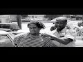De 1 16 With A Bullet HD Official Video