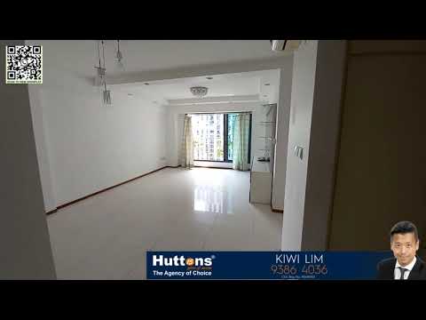 Pinnacle @ Duxton, 1D Cantonment Road, Room Rental, 115 sqft, HDB Flat For Rent, by Kiwi Lim, 24512011 - PropertyGuru.com.sg