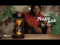 Mbosso Nusu Saa Official Lyric Video