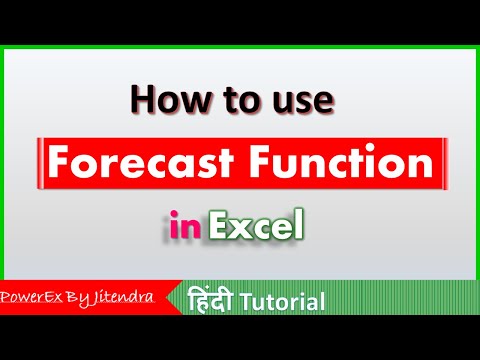 How to use DGET Function in Excel Can DGET replace VLOOKUP Function