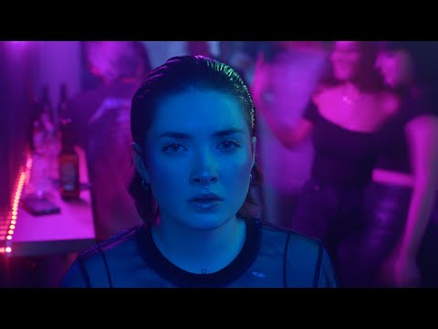 Nightcars - Lucky Emma (Official Video)