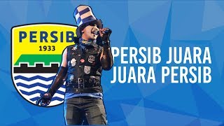 Download lagu KUBURAN - PERSIB JUARA, JUARA PERSIB (Teaser Eps. 1) | #KuburanShow Eps. 3 mp3
