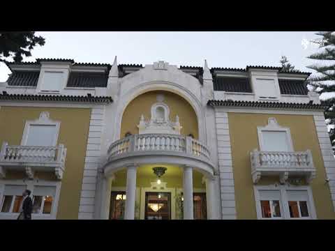 ISAAC RUI 18 BIRTHDAY(com Edgar Domingos)