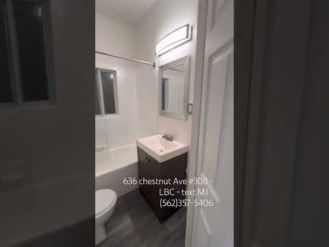 636 Chestnut Avenue - Video 6 of 6