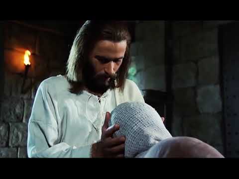 Nani Huyo Anapita By St. Josephs KenduBay Choir