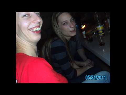 Mein Film für dich 1