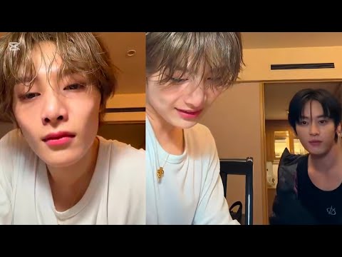 straykids08_ff and kp0p_fictions