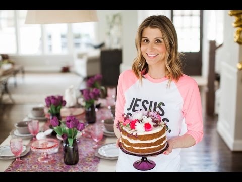 download lagu mp3 mp4 Naked Carrot Cake, download lagu Naked Carrot Cake gratis, unduh video klip Naked Carrot Cake