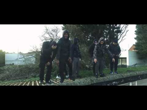 Deewiz x Ayem - All My [Music Video] @Iamdeewiz @Ayemtopm