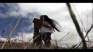 Native American Music Ancient Winds Indian Song