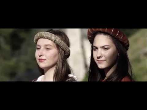 Hollóének Hungarica - Janicsár Induló