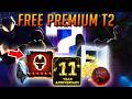 EASY PREMIUM SELECTOR.... archive event turbo GUIDE