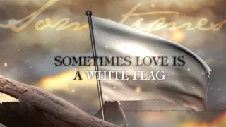 American Young - &quot;Love is War&quot; (Official Lyric Video)