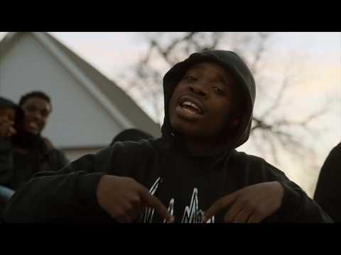 Lil Randy - "Free D Boy Campaign" | Directed By @Qncy_