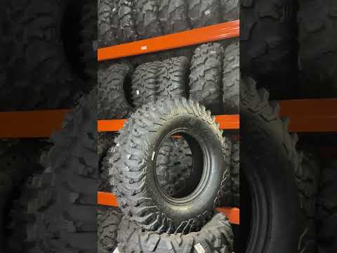 Шины для ITP Terra Hook 32x10R-15 NHS TL 8PR - фото 1 - id-p1269675729