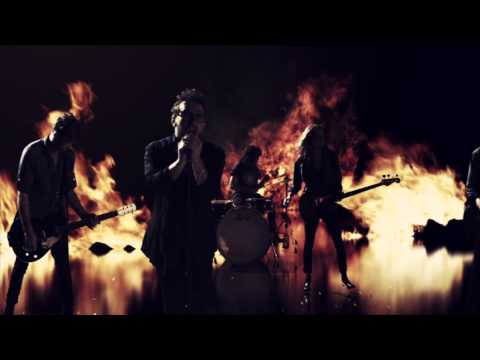 Midnight Youth -  Just For Once