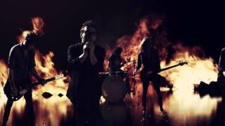 Midnight Youth -  Just For Once