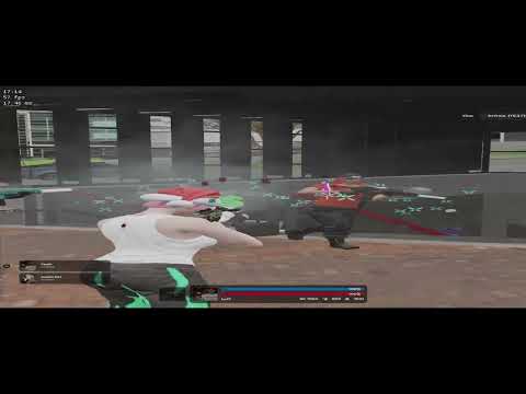 best of mdz #mdz #bragovich