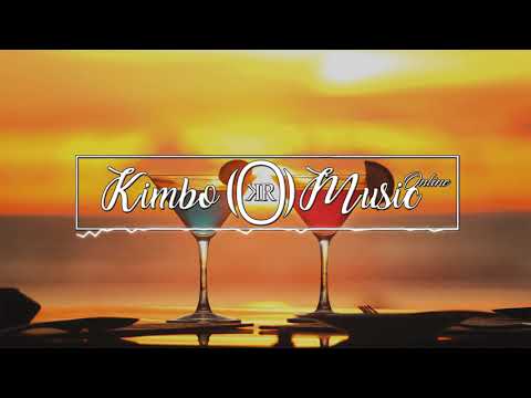 DJ HOLDUPZ - FEVER X FIRE DOWN X BLXST - [REMIX 2021]