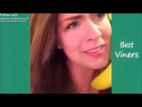 Sara Hopkins Best Moments 1