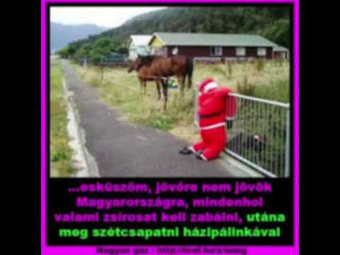 teljes pénisz helyreállítása