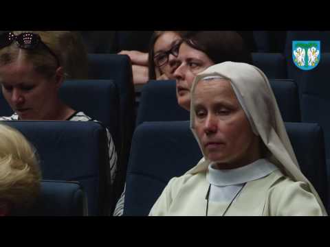 ITVLowicz.eu - Miejskie Podsumowanie Roku Szkolengo