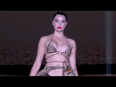 4Giveness | Spring Summer 2022 | Full Show