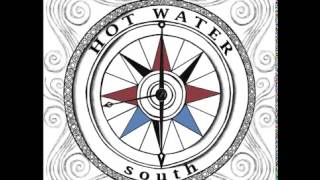 WAMKELEKILE HOT WATER