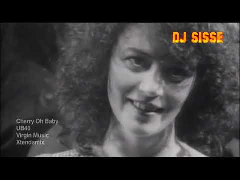 DJ SISSE - NEW REGGAE ROOTS MIX | UB40 | GREGORY ISSAC | LUCKY DUBE | ETANA | THE WAILERS