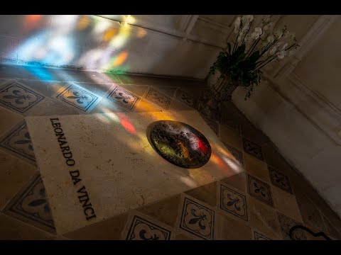 Reportage à Amboise 11