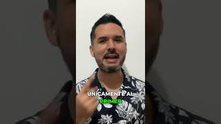 Crédito NCL para excursiones: ¡Cuidado con la letra pequeña!