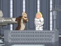 Blue Harvest - Time of my life