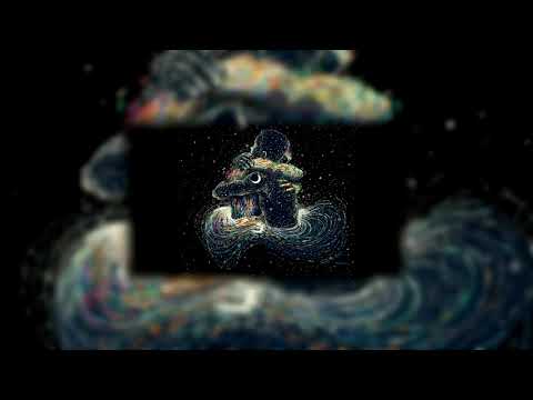 AV PPW - Pustka w wolarzu - Prod.Scetchmyname